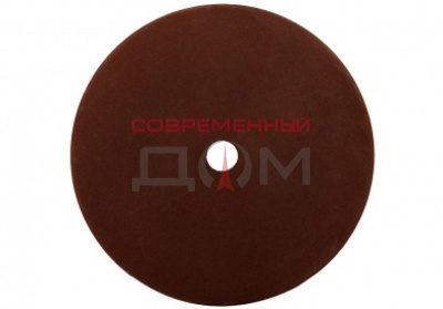 Точильный камень Sturm BG60016-999